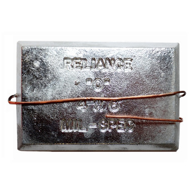 cygne ダックジレ　marine 101525376S-BLK-2.jpg?v=