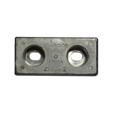 ZHC-2__19530.1696085744.386.