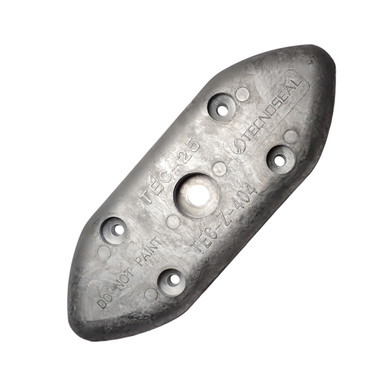 M-25M_-_A-25-M_-_Z-404M__34580