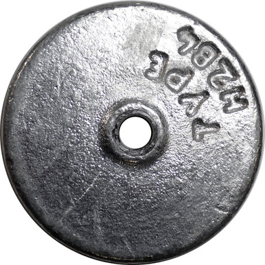 OSADA オサダ　CS18 Amazon.com: Kyota Yutaka M898 4D Massage Chair, Full-Body