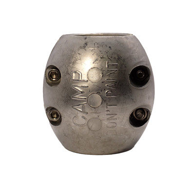 X-6__54326.1695647478.386.513.