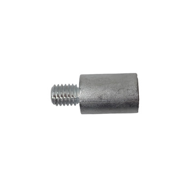 3217307021-01 Zinc Anode for ZF Transmission (Zinc Only