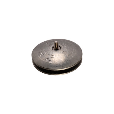 R-2_-_SPLIT__97131.1698075028.