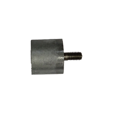 ZDM-825 Zinc Anode Element | BoatZincs.com