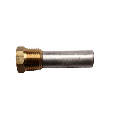 ISLERICHE 6AL(太管・SP) 6L2281 Caterpillar Engine Zinc Anode (E-0H; E-1E