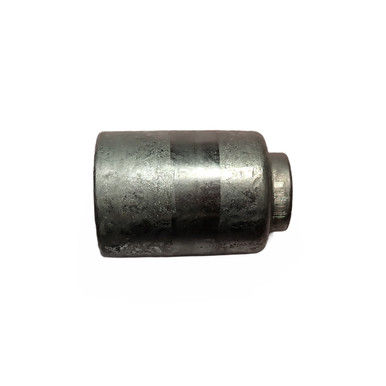 ニャメロ New Zeki GTA5518 Turbo 741155-5004S - ProTurbo US