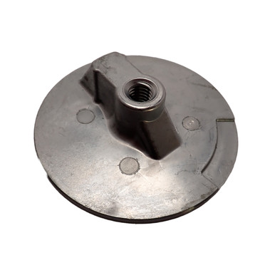 76214-5__49274.1696085648.386.