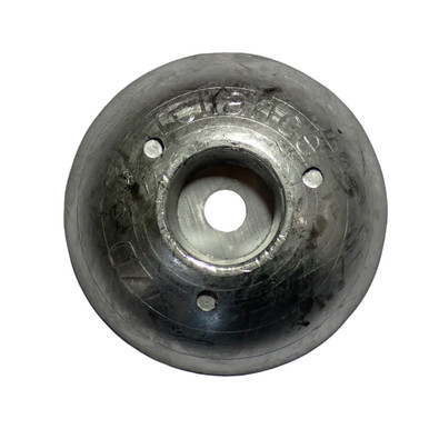 ZD56__32930.1696085673.386.513