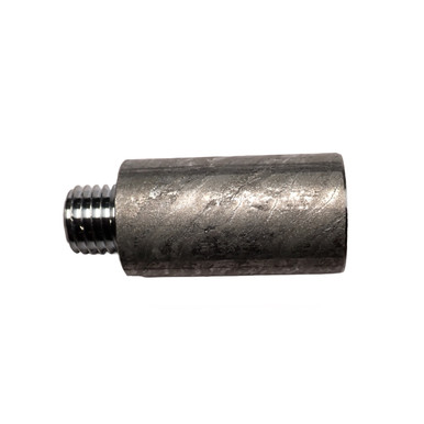 E-8AZ__38763.1696085700.386.