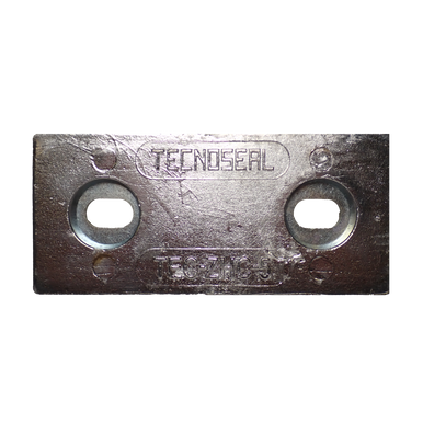ZHC-5 Hull Zinc Anode (B-4) | BoatZincs.com