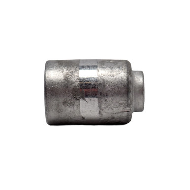68V-11325-01A_-_SIDE__29552.