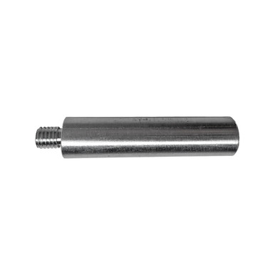 3217108021 Zinc Anode for ZF Transmission (Zinc Only) | BoatZincs.com