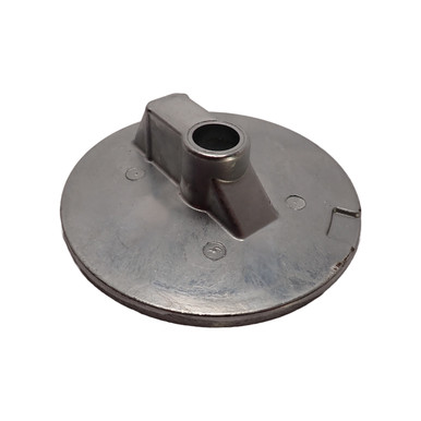 76214-4__09973.1696085748.386.