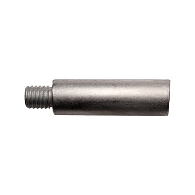E-2Z Engine Zinc Anode (Zinc Only) | BoatZincs.com