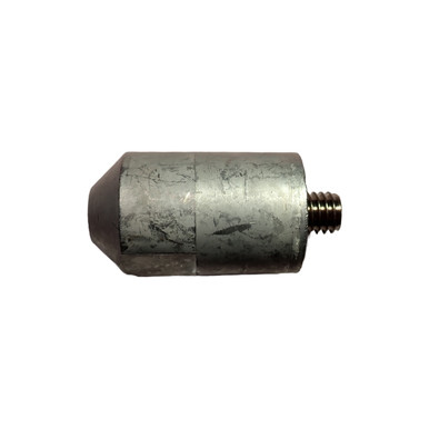 823661 Volvo Penta Diesel Engine Zinc Anode | BoatZincs.com