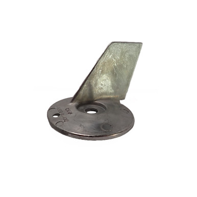 パーツ agomecan 55125-94400 Suzuki Trim Tab Zinc Anode (55125-95500) | BoatZincs.com
