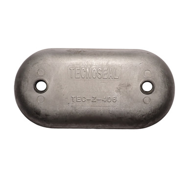 ZC-406M__65401.1696084832.386.