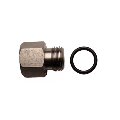 オッフェン 10012940_3-4_front_1024x1024.