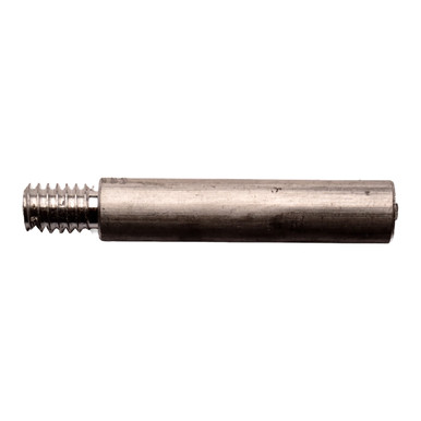E-0Z-MG Engine Magnesium Anode (Anode Only) | BoatZincs.com