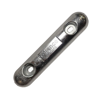 ZHC-15__41584.1696085694.386.