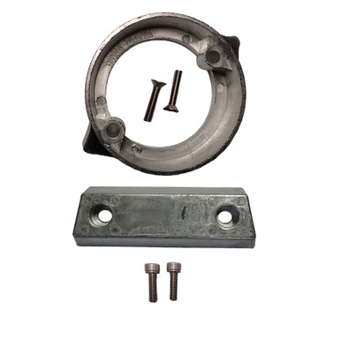 Volvo_Penta_290DP_Zinc_Anode_K