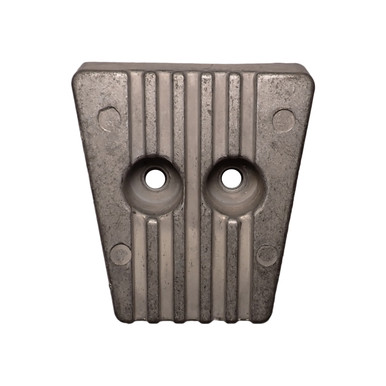 3841427M__97210.1696085738.386