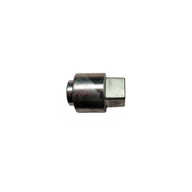 Yamaha / Mariner / Selva Zinc Anode 80-100 HP (67F-11325-00, 894079002)