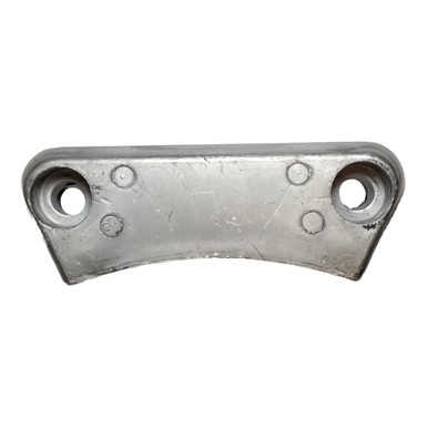 3588745A__50481.1696085671.386