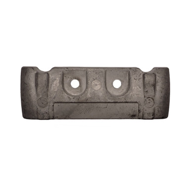 880653M__02688.1756932086.386.