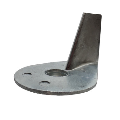 Kei（2/4） Amazon.com: Boat Motor 822157T2 822157C2 Trim Tab Anode for