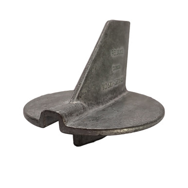 TOTONOE LIGHT グレー 6K1-45371-00__71269.1696085775