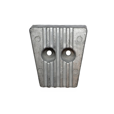 3841274A__15003.1696085706.386