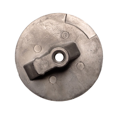 76214-5M__01908.1696085656.386