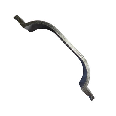 89949 Mercury Bracket Handle Zinc Anode | BoatZincs.com