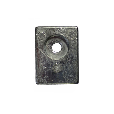 55320-95310 Suzuki Small Block Zinc Anode | BoatZincs.com