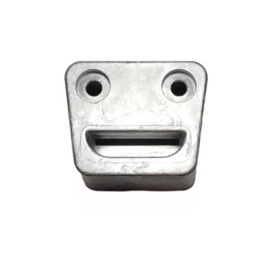 3854130A__35248.1696085683.386