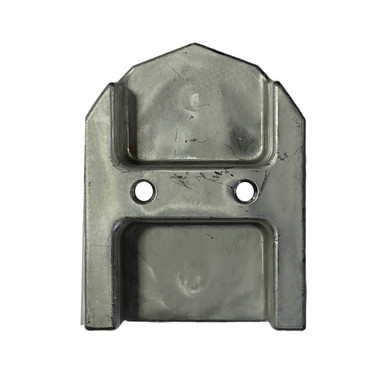 その他 GoBiggeR Sinian Aluminum GAK-2_HR.jpg
