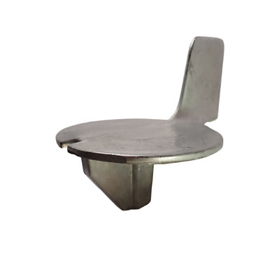 98432-5__34612.1696085736.386.