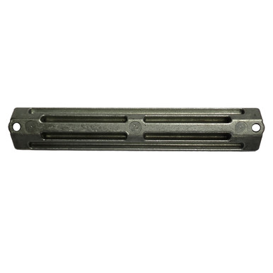 6H1-45251-01 Yamaha Bar Zinc Anode | BoatZincs.com
