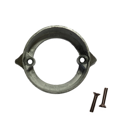 875821__08449.1734706329.386.