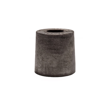 Vi-Ａnode Ｅlegante HJ-108582_-_SIDE__07318.