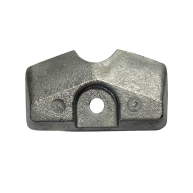 6L5-45251-02__48602.1696085720