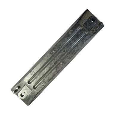 06411-ZW1-000__91315.