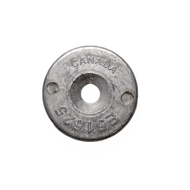 E51525-AL__73538.1696085695.