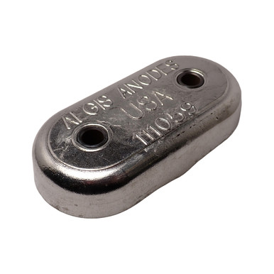 111059_-_topalt__54866.