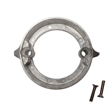 nabe190 13枚 New Genuine OEM Nissan Speedometer Pinion Assembly NISSAN