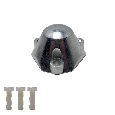 AUTOPROP_H-5__47041.1696085760