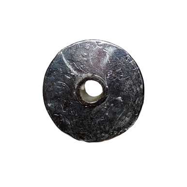 ZEP_3B_-1-2__97337.1696085677.