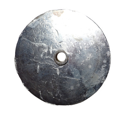 ZEP-6B_-1-2_-_Back__12079.