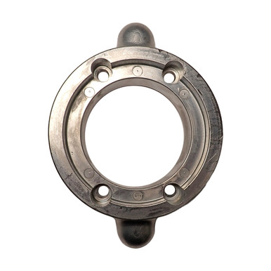 Donat 165D ルテニウムメッキ YANMAR_SD__31764.1696085677.